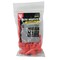 Gardner Bender WingGard Wire Connector, 14 to 12 AWG Wire, Steel Contact, Nylon Housing Material, Red 25-086 - alternate 5